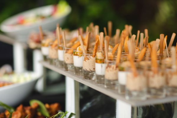 ©verreinetliledetara